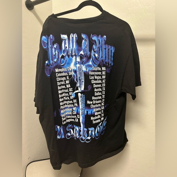 21 Savage Official Merch - Picture 2 of 2